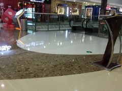 -万达广场(泰安泰山店)