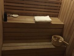 -素可汤泉(天宝大厦店)