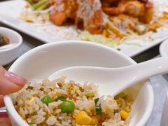 -鱼乐轩海鲜专门店