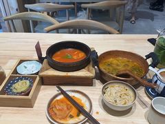 -米店·云南菜(南门店)