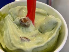 -DQ·蛋糕·冰淇淋(新佳丽店)