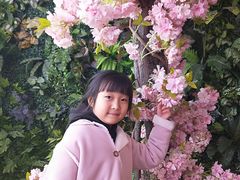-额娘·春饼烤鸭(乐汇城店)