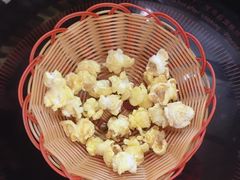 -小胖墩炝锅鱼(天钥桥路店)