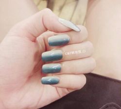 -Halo美甲美睫
