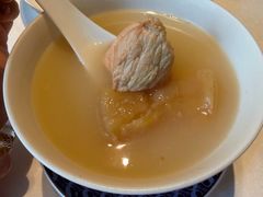 -炳胜私厨(中达旗舰店)