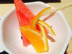 -玄海寿司(国贸店)
