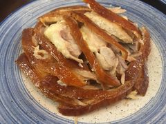 -四季小馆·地道北京小吃(广百店)