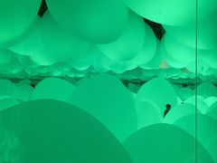 -潮岸酒店(广州琶洲会展广州塔店)