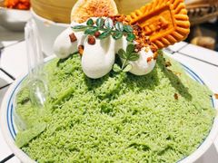 -爸爸炒料牛排老火锅(建设路旗舰店)