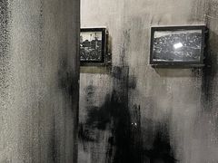 -明日世界密室轰趴·剧本桌游·箭馆团建(国贸店)