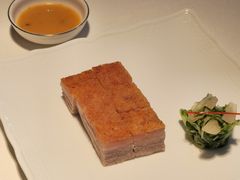 -炳胜私厨(中达旗舰店)