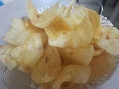 -万鑫鸡翅