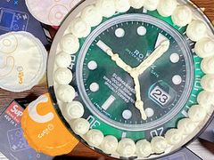 -DOPAMINE多巴胺·甜品面包·生日蛋糕(国贸店)