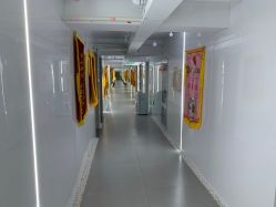 -养月堂中医养生月子会所(中心妇产店)