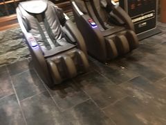 -沐熙汤泉(新安里店)