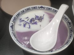 -金陵家宴·金陵春·南京菜(夫子庙店)