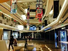 android_upload_pic-JFC品尚中心