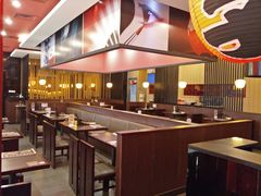 -味千拉面(惠州文昌一路分店)