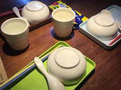 -胖哥俩肉蟹煲(杭州下沙学林街店)