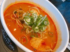 -古来思鱼饼