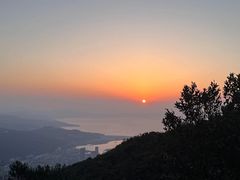 -梧桐山风景名胜区