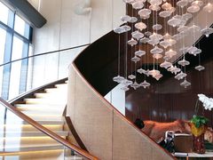 -大连君悦酒店·星海湾壹号Dalian·Dalian(星海广场店)