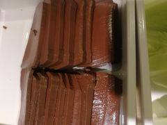 -骨之味·筒骨汤火锅(晋江万达店)