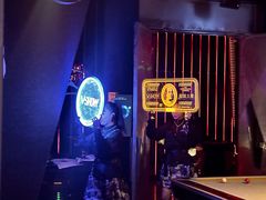 -V SHOW max KTV(粉巷店)