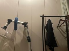 -正清和·推拿养生(二七广场店)