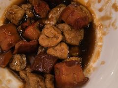 -大鸭梨(天通西苑店)