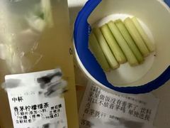 -茶百道(惠新东街店)