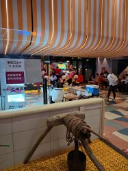 点击看大图 -第五极儿童乐园