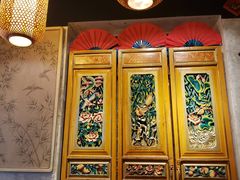 -锦小馆(安贞店)