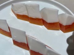 -莞府家宴·东莞菜(市民服务中心店)