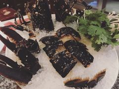 -辉哥火锅(虹桥路店)