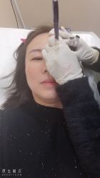 点击看大图 -MIVI半永久纹眉机器野生眉纹唇