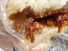 -糯香驿站(施家园分店)