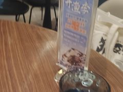 -港丽餐厅(杭大店)