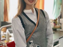 -ZARA HOME(长楹天街购物中心店)