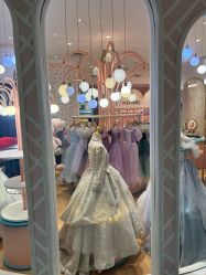 -奈尔宝家庭中心·亲子餐厅(苏州大悦城店)