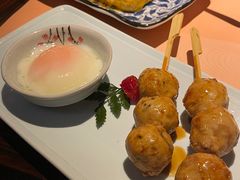 -山葵家·创意料理(万象汇店)