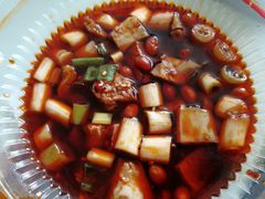 -红星兔丁(东风大桥店)