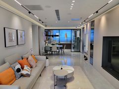 -一起装修网(集团店)