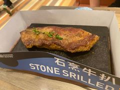 -卡朋西餐(扬名广场店)