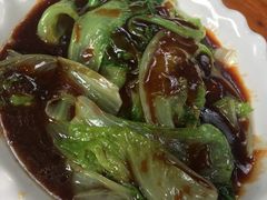 -下塘街25号农家菜馆(新场店)