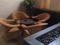 -水晶之星洗浴温泉汗蒸