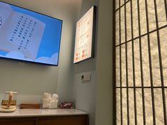 -长风拨筋养身(金虹桥店)
