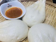 -丽清大别山鹅火锅(红皖家园店)