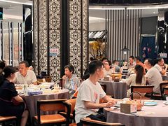 -海门鱼仔·潮汕味(燕岭店)