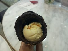 -哈根达斯(钟楼新店)